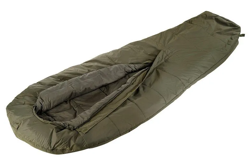 M-Tac Saco de Dormir