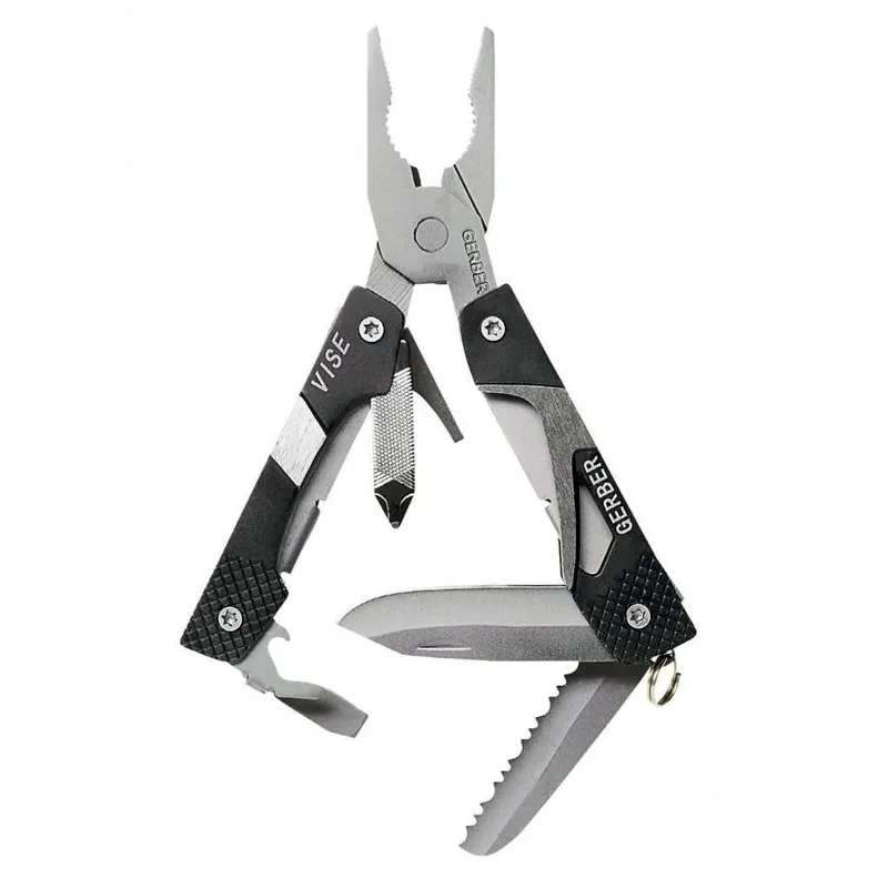 Gerber Multiherramienta Vise