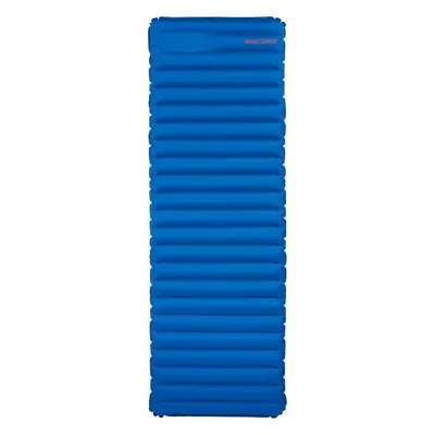 Colchoneta Autohinchable Confort Air - Trangoworld