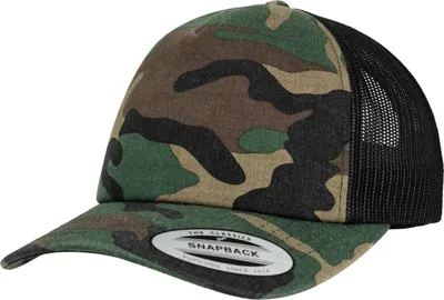 Trucker - Brandit