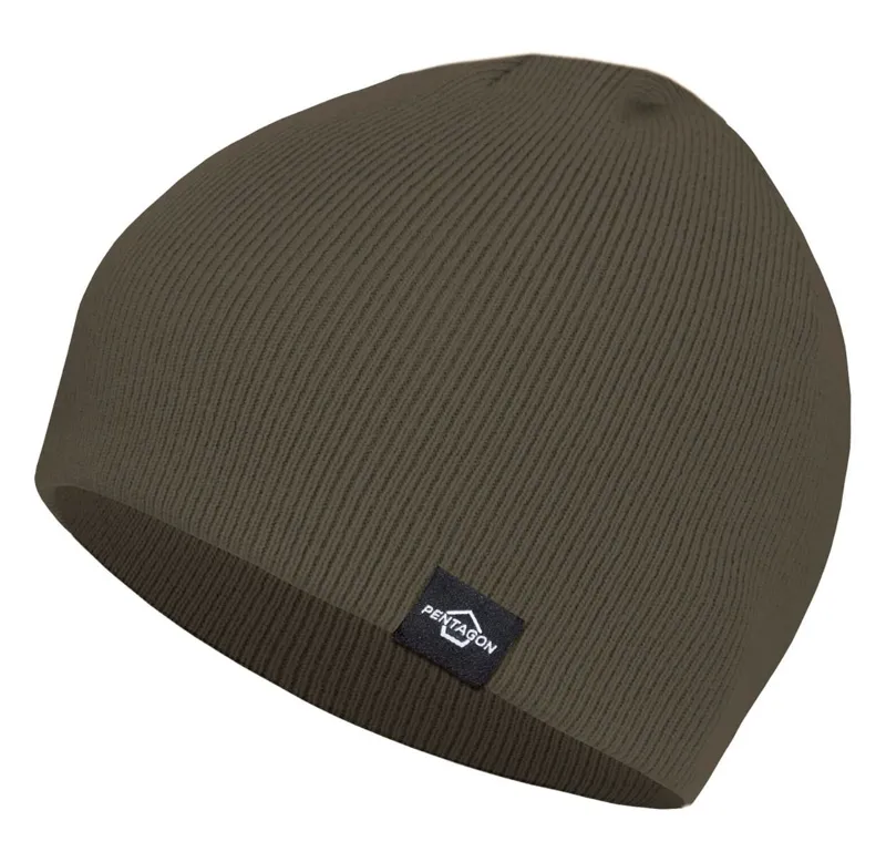 Pentagon Koris · Verde / OD