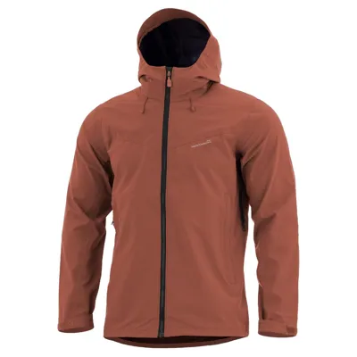 Impermeable Monlite Granate - Pentagon
