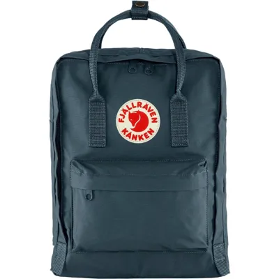 Kanken - Fjallraven