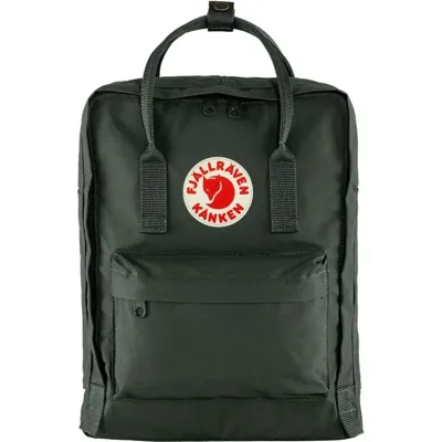 Kanken Bosque - Fjallraven