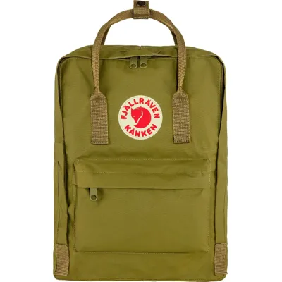 Kanken - Fjallraven