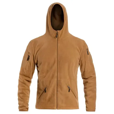 Polar Tactical - MFH