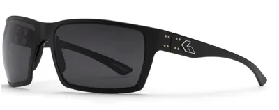 Marauder Lentes Oscuras - Gatorz