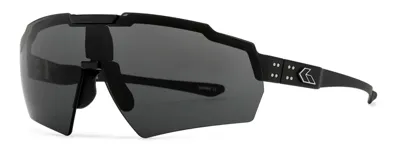 Blastshield Lente Oscura - Gatorz