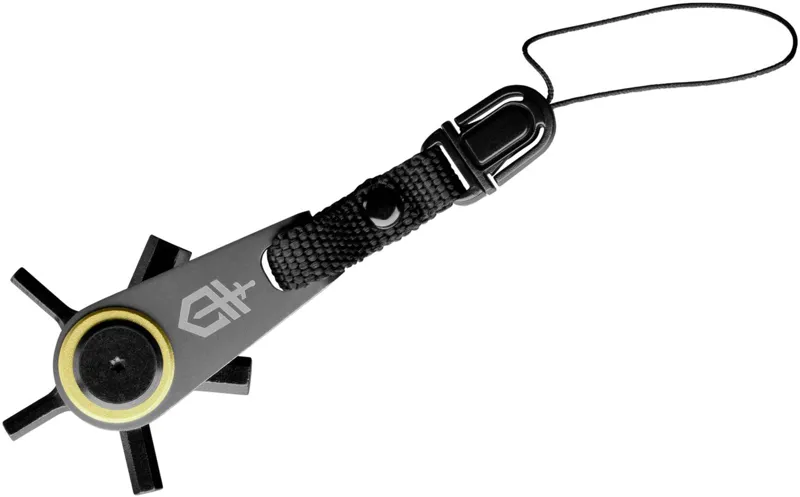 Gerber Multiherramienta GDC Zip Hex