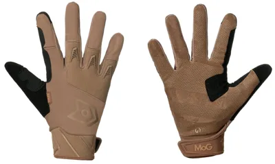 MoG Target Polar - Masters of Gloves