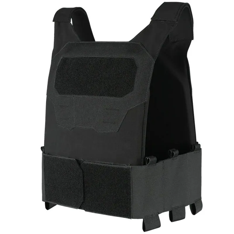 Condor Specter · Negro