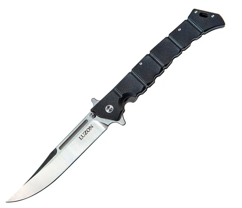 Cold Steel Navaja Luzon Large