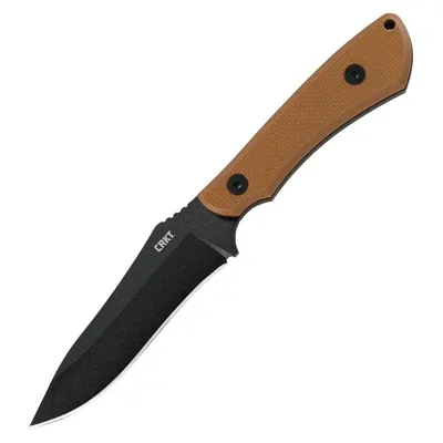 Cuchillo Ramadi - CRKT