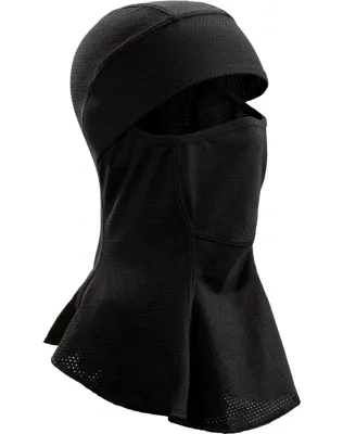 Balaclava Arcteryx Assault FR - Arc'teryx
