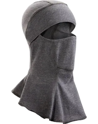 Balaclava Arcteryx Assault FR - Arc'teryx