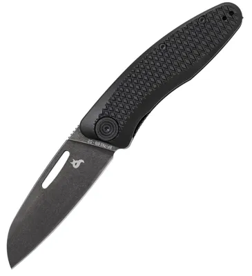 Navaja FOX Feresa - FOX Knives