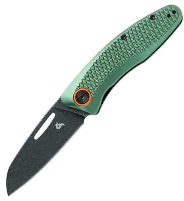 Navaja FOX Feresa - Fox Knives