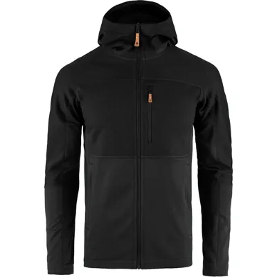 Polar Abisko Trail - Fjallraven