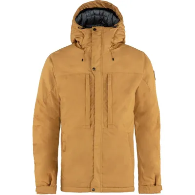 Skogsö Padded - Fjallraven