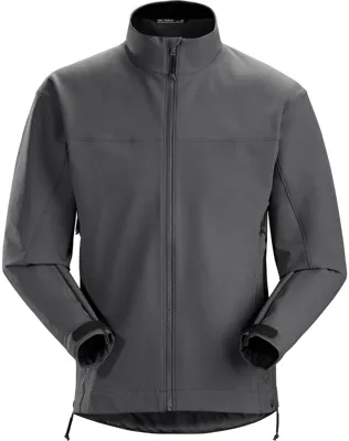 Arcteryx Patrol AR - Arc'teryx