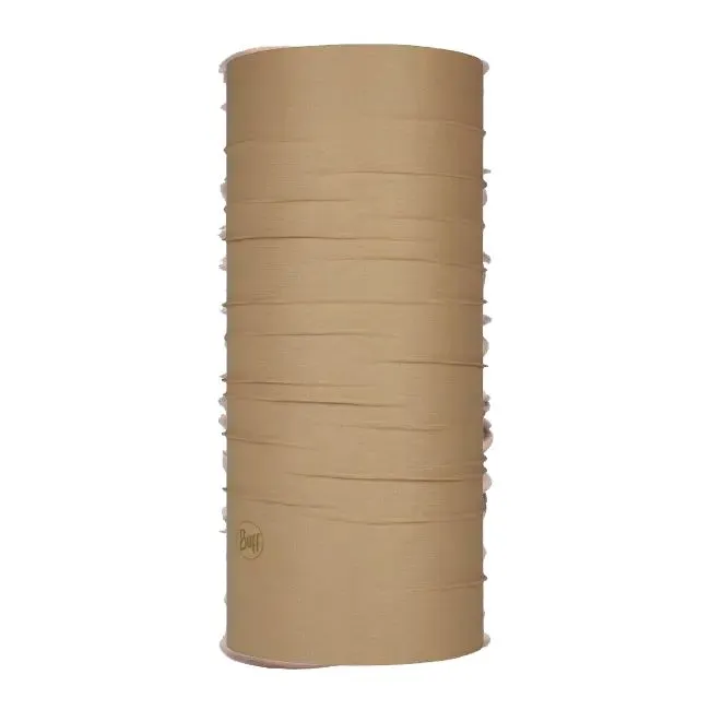 Buff Braga Multifunción CoolNet · Coyote