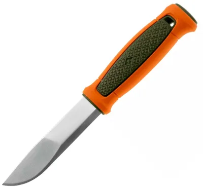 Cuchillo Kansbol Hunting (S) - Morakniv