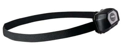 Frontal LED Recargable - MilTec