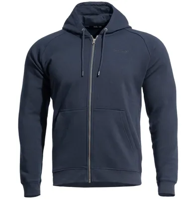 Sudadera Griffin - Pentagon