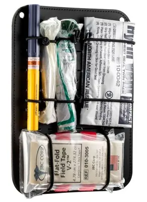 Organizador TB Vertical - Frog.Pro