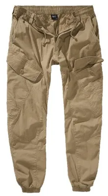 Ray Vintage Camel - Brandit
