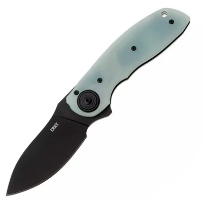 Navaja Ikoma Bot Deadbolt - CRKT