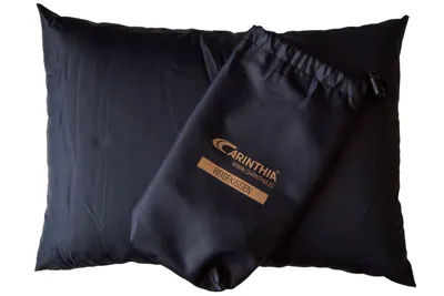 Almohada de Viaje - Carinthia