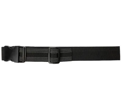 Cinta para Pernera - Blade-Tech