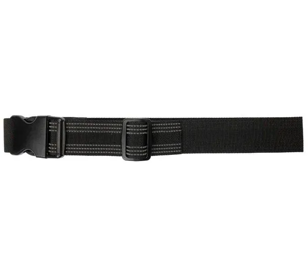 Blade-Tech Cinta para Pernera