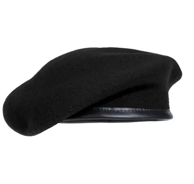 Boina French Style - Pentagon