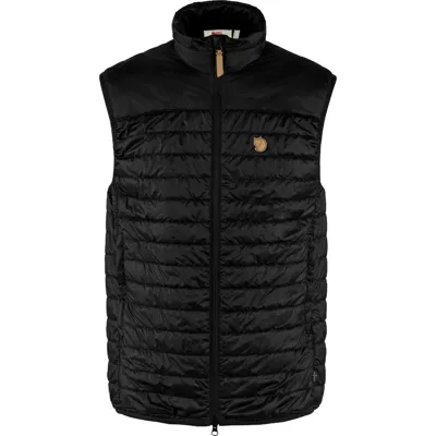 Acolchado Abisko - Fjallraven