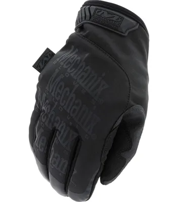 ColdWork Original - Mechanix