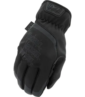 ColdWork FastFit - Mechanix