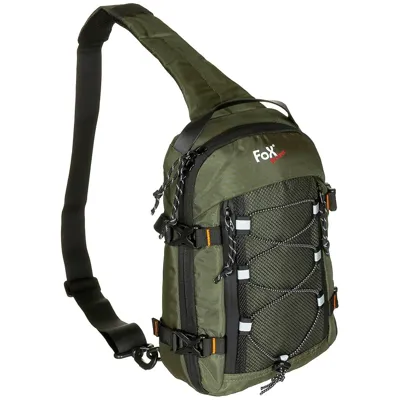 Bandolera Compact Sling - MFH