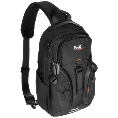 Bandolera Travel Sling - MFH
