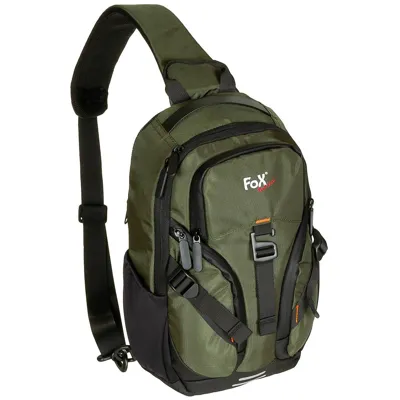Bandolera Travel Sling - MFH