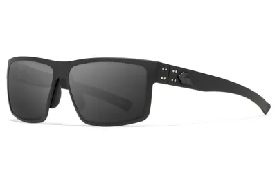 Rig Lentes Oscuras - Gatorz