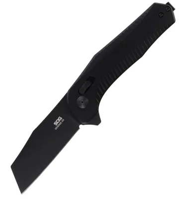 Navaja Diverge XR Sheepsfoot - SOG