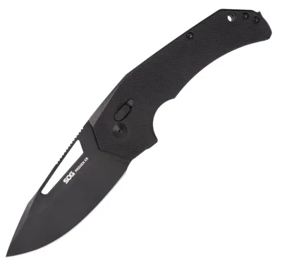Navaja Prohen XR - SOG