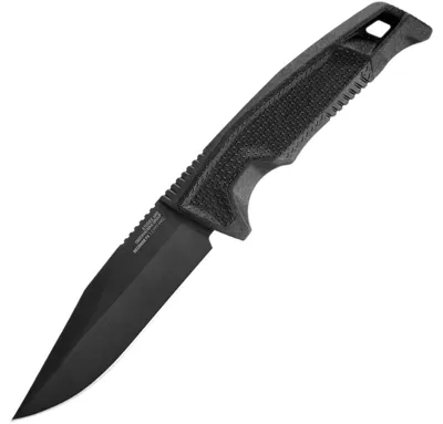 Cuchillo Recondo FX - SOG