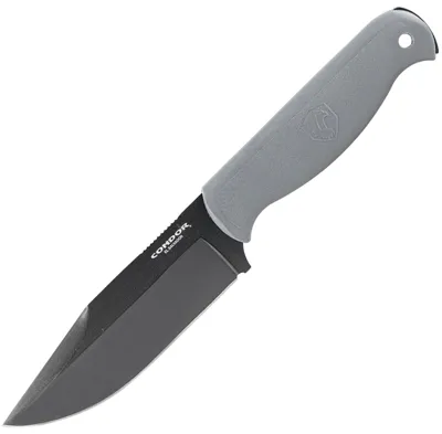 Cuchillo Condor Fighter Rhino - CONDOR Tool & Knife