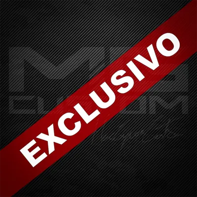 Mkiii PDW + Basic Kit + Cañón Fibra Carbono