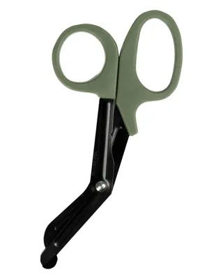 Tijeras para Vendajes - MilTec