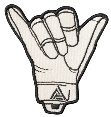 Textil Shaka - Direct Action