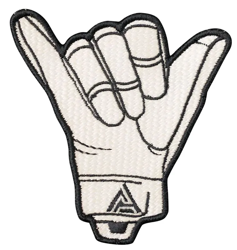 Direct Action Textil Shaka